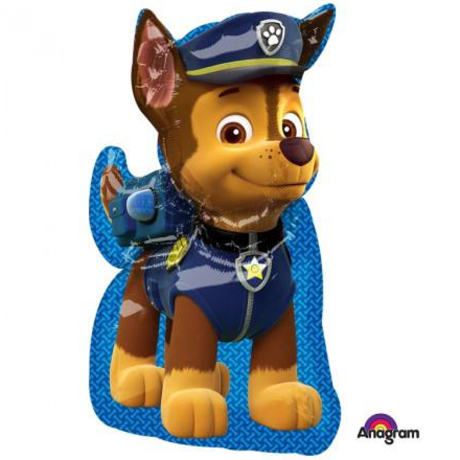 Фигура Щенячий Патруль микс