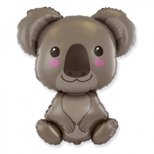 Фигура Коала