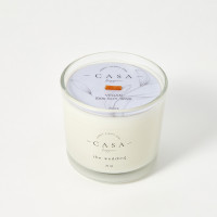 Свеча ароматическая The Wedding 75мл