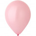 Латекс нежно розовый 30 см
