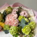 Авторский букет №92