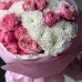 Нежный букет 269